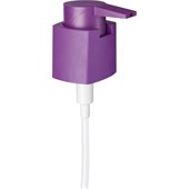 Wella - Volumize - Dosierpumpe 1L Volumize Shampoo