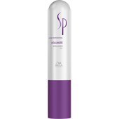 Wella - Volumize - Volumize Emulsion