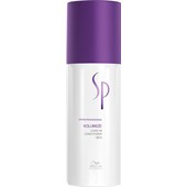 Wella - Volumize - Volumize Leave in Conditioner