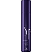 Wella - Preparación - Elegant Shape