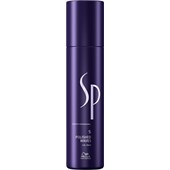 Wella - Preparación - Polished Waves