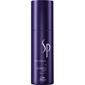 Wella - Preparare - Resolute Lift