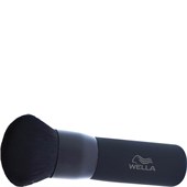 Wella - Accessories - Blending Brush