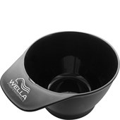 Wella - Accessoire - Color Bowl