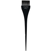 Wella - Accesorios - Color Brush
