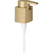 Wella - Accesorios - Dosificador 1L Luxe Oil