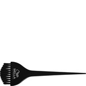 Wella - Accessories - Freehand brush rounded