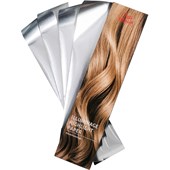 Wella - Accessories - Highlight Paper Sheets
