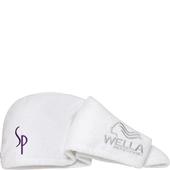 Wella - Zubehör - SP Turban