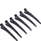 Wella - Accesorios - Section Clips