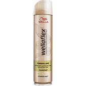 Wellaflex - Haarspray - Farbbrillianz Haarspray