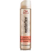 Wellaflex - Haarspray - Hydro Style Haarspray