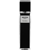 Welton London - Olfactory Journey - Rose Empire Eau de Parfum Spray
