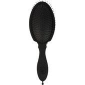 Wet Brush - Backbar - Black