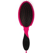 Wet Brush - Backbar - Pink