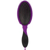 Wet Brush - Backbar - Purple