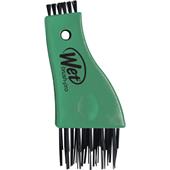 Wet Brush - Bürstenreiniger - Bürstenreiniger Metallic Grün