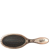 Wet Brush - Classic - Antique Collection Antique Bronze