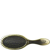 Wet Brush - Classic - Antique Collection Antique Gold