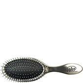 Wet Brush - Classic - Antique Collection Antique Silver