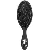 Wet Brush - Classic - Blackout