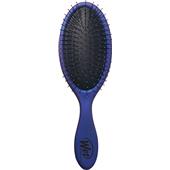 Wet Brush - Classic - Sininen