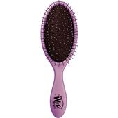 Wet Brush - Classic - Lovin Lilac