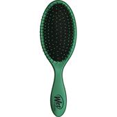 Wet Brush - Classic - Mermaid Green
