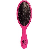 Wet Brush - Classic - Pink