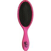 Wet Brush - Classic - Punchy Pink
