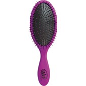 Wet Brush - Classic - Purple
