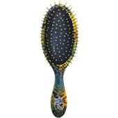 Wet Brush - Classic - Snake