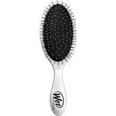 Wet Brush - Classic - Stone Cold Steel