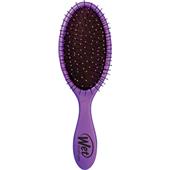 Wet Brush - Classic - Viva Violet