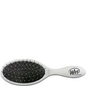 Wet Brush - Custom Care - Børste til tyndt hår