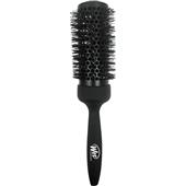 Wet Brush - Epic - Blow Out