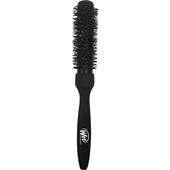 Wet Brush - Epic - Blow Out