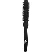 Wet Brush - Epic - Blow Out