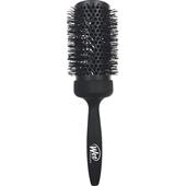 Wet Brush - Epic - Blow Out