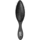 Wet Brush - Epic - Extension Brush