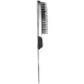 Wet Brush - Epic - Toupierbürste