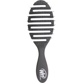 Wet Brush - Flex Dry - Black