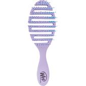 Wet Brush - Flex Dry - Lila