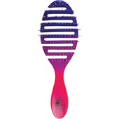Wet Brush - Flex Dry - Ombre