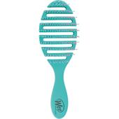 Wet Brush - Flex Dry - Petrol