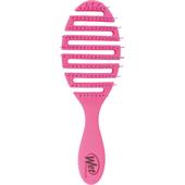 Wet Brush - Flex Dry - Pink