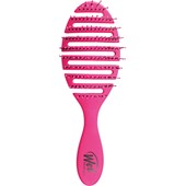 Wet Brush - Flex Dry - Pink