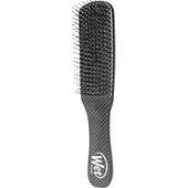 Wet Brush - For Men - Carbon Schwarz