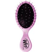 Wet Brush - Lil' Detangler - Lovin Lilac