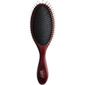 Wet Brush - Naturals - Dark Wood